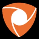 Aegify logo