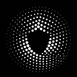 AegisAI logo