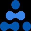 AEGYS DATALYTICS logo