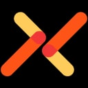 Aembit logo