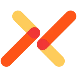 Aembit logo