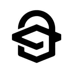 AerLock logo