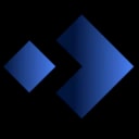 AET Europe logo