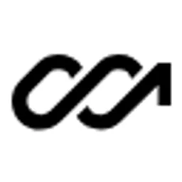 Aether AI logo