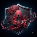 AFOKUS logo