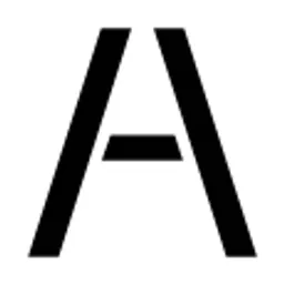 Agen.co logo