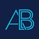 AgileBlue logo