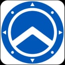 Agilicus logo