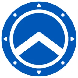 Agilicus logo