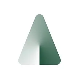 Aglide logo