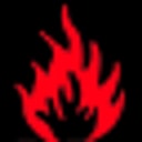 Agnigate Technologies logo