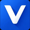 AI GRC & Compliance Automation Platform | Venvera logo