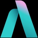 AI Score logo