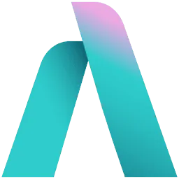 AI Score logo