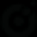AI SPERA Inc. logo