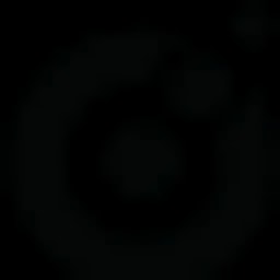 AI SPERA Inc. logo