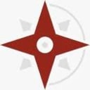 aiComply logo
