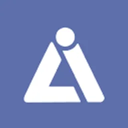 Aiculus logo