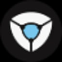 Aiden logo