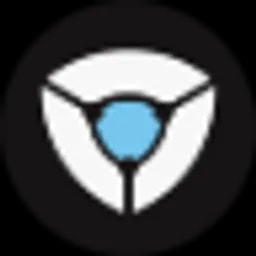 Aiden logo
