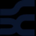 Ai.esra logo