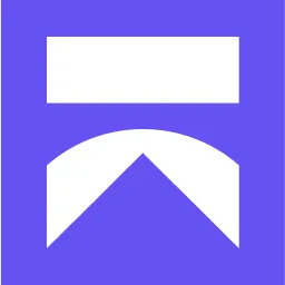 Aikido Security logo
