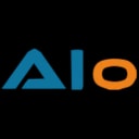 AIoTrust logo