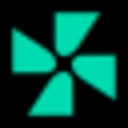 AIR Security logo