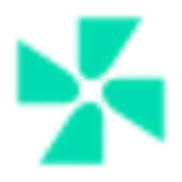 AIR Security logo