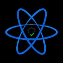 Aira Security logo