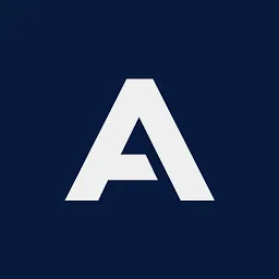 Airbus Defence and Space Cyber logo