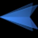 AirDroid Business logo