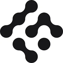 Airia logo