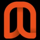 Airiam logo