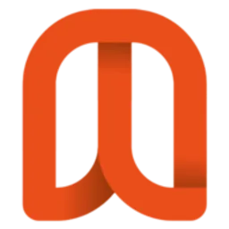 Airiam logo