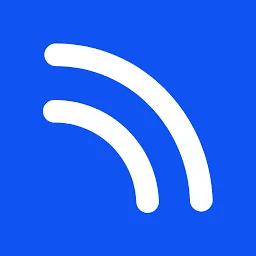 AirID GmbH logo