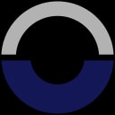 Airlock Digital logo