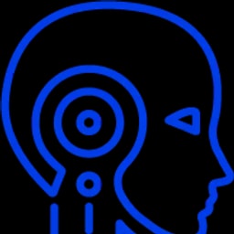 AirMDR logo