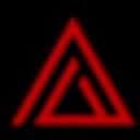 AironWorks logo