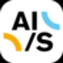 AIS Advanced IT-Security Solutions GmbH logo