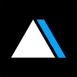 AISafe Labs logo