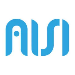 AISI logo