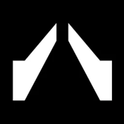 AISLE logo