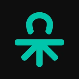 AiStrike logo