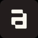 Aisy logo