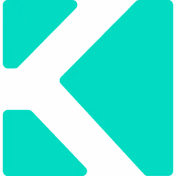 Akeyless Security logo