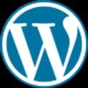 Akheros logo