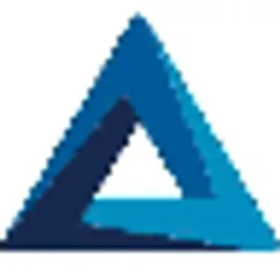 Akimbo Technologies logo