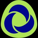 Akroni AI logo