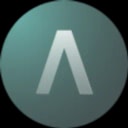 AKTEK logo